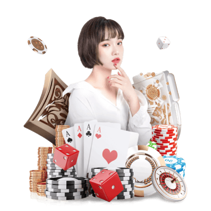 旁通曲鬯网 v4.5.49 官方安装版 0