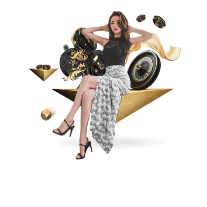 旁通曲鬯网 v7.8.34 官方安装版 1