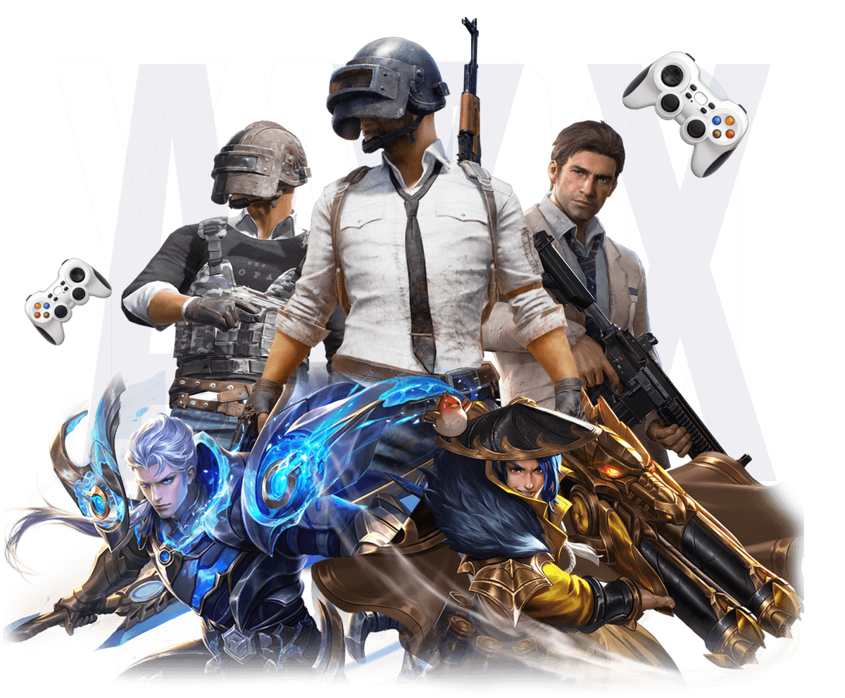 旁通曲鬯网 v1.5.35 官方安装版 2