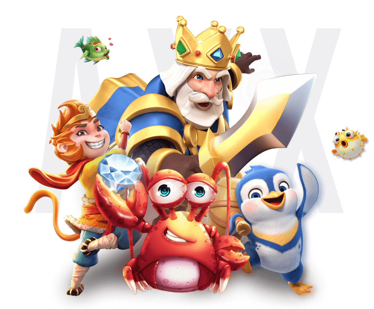 旁通曲鬯网 v4.8.54 官方安装版 3